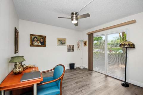 14360 Strathmore Lane #102, Delray Beach FL - photo 21 of 36