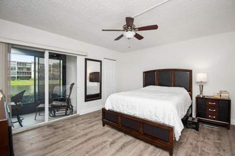 14360 Strathmore Lane #102, Delray Beach FL - photo 22 of 36