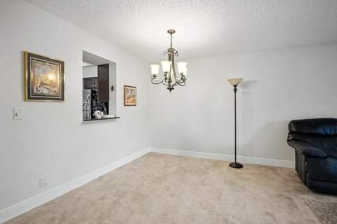 14360 Strathmore Lane #102, Delray Beach FL - photo 24 of 36