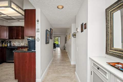 14360 Strathmore Lane #102, Delray Beach FL - photo 13 of 36