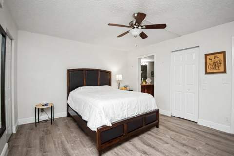 14360 Strathmore Lane #102, Delray Beach FL - photo 23 of 36