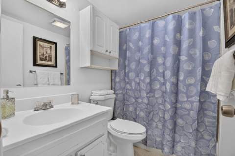 3120 Cynthia Lane #107, Lake Worth FL - photo 14 of 38