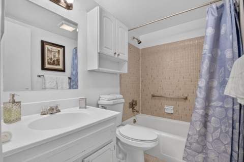 3120 Cynthia Lane #107, Lake Worth FL - photo 16 of 38