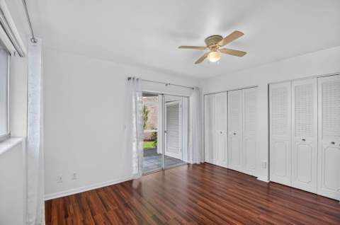3120 Cynthia Lane #107, Lake Worth FL - photo 20 of 38