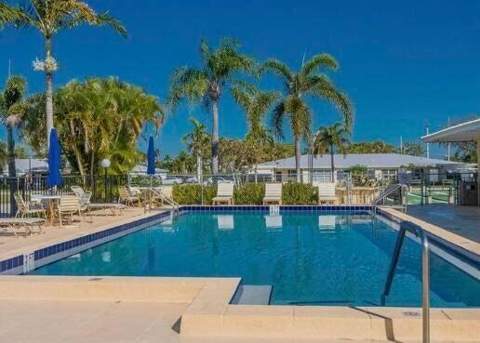 200 Bayview Avenue #B, Boynton Beach FL - photo 16 of 26
