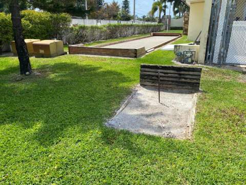 200 Bayview Avenue #B, Boynton Beach FL - photo 18 of 26