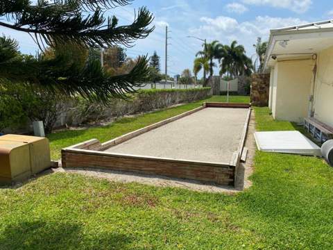 200 Bayview Avenue #B, Boynton Beach FL - photo 20 of 26