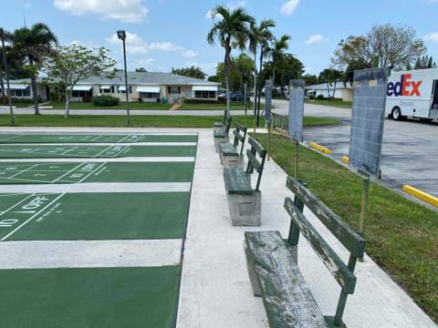 200 Bayview Avenue #B, Boynton Beach FL - photo 23 of 26