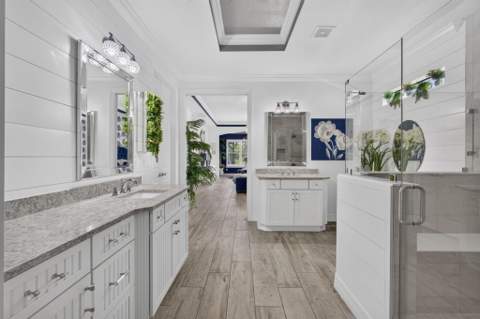 217 Blanca Isles Lane, Jupiter FL - photo 23 of 102