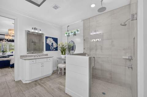217 Blanca Isles Lane, Jupiter FL - photo 24 of 102