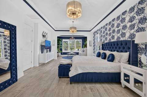 217 Blanca Isles Lane, Jupiter FL - photo 19 of 102