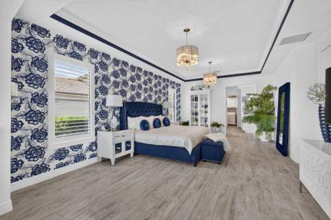 217 Blanca Isles Lane, Jupiter FL - photo 18 of 102