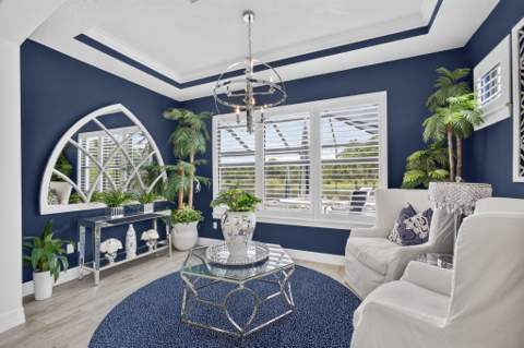 217 Blanca Isles Lane, Jupiter FL - photo 21 of 102