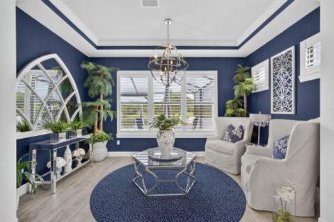 217 Blanca Isles Lane, Jupiter FL - photo 22 of 102