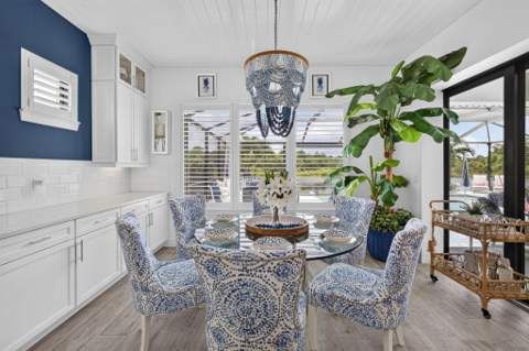 217 Blanca Isles Lane, Jupiter FL - photo 12 of 102