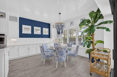 217 Blanca Isles Lane, Jupiter FL - photo 11 of 102