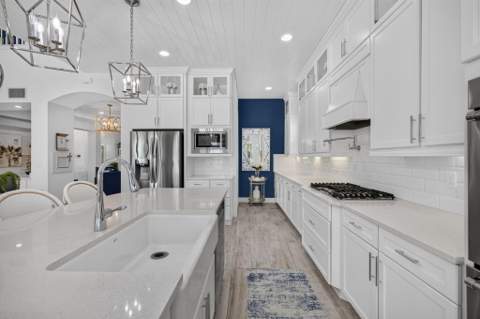 217 Blanca Isles Lane, Jupiter FL - photo 8 of 102