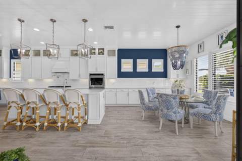 217 Blanca Isles Lane, Jupiter FL - photo 10 of 102