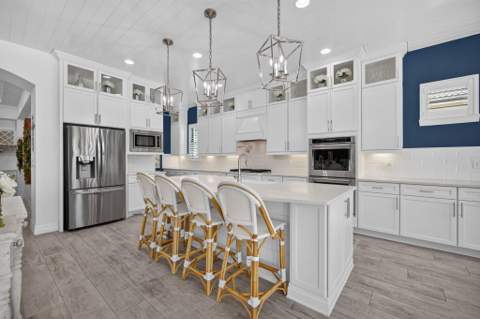 217 Blanca Isles Lane, Jupiter FL - photo 9 of 102