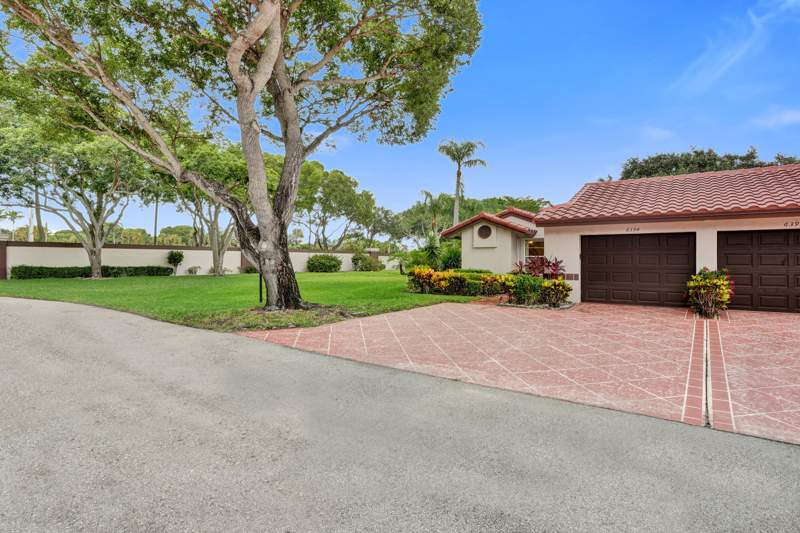 2 bedroom Condominium at 6394 Pointe Pleasant Circle, Huntington Pointe, Delray Beach — photo 3