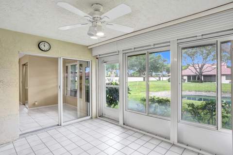 6394 Pointe Pleasant Circle, Delray Beach FL - photo 22 of 40