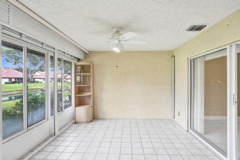 6394 Pointe Pleasant Circle, Delray Beach FL - photo 23 of 40