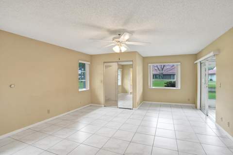 6394 Pointe Pleasant Circle, Delray Beach FL - photo 24 of 40