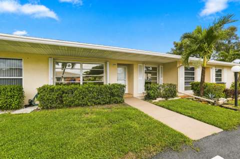 8829 Bella Vista Drive #282, Boca Raton FL - photo 7 of 43