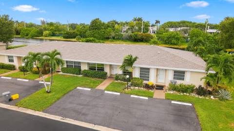 8829 Bella Vista Drive #282, Boca Raton FL - photo 8 of 43
