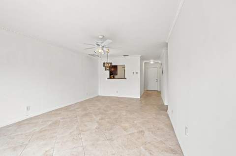 8829 Bella Vista Drive #282, Boca Raton FL - photo 9 of 43
