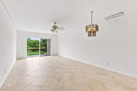 8829 Bella Vista Drive #282, Boca Raton FL - photo 12 of 43