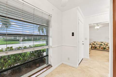 8829 Bella Vista Drive #282, Boca Raton FL - photo 19 of 43