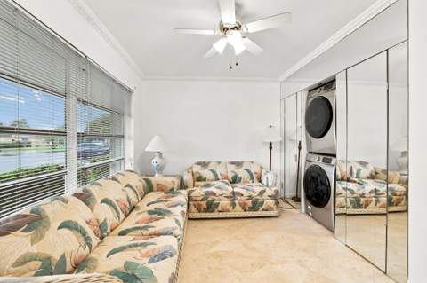 8829 Bella Vista Drive #282, Boca Raton FL - photo 20 of 43