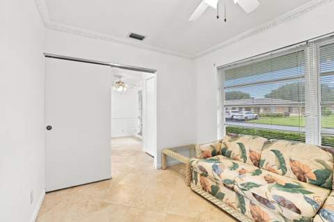 8829 Bella Vista Drive #282, Boca Raton FL - photo 21 of 43