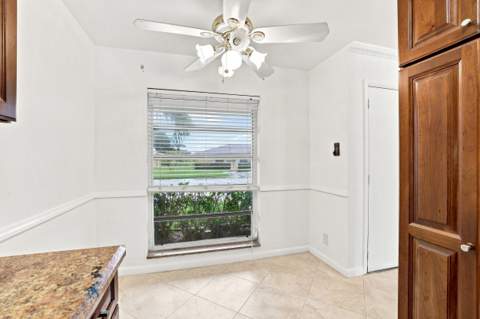 8829 Bella Vista Drive #282, Boca Raton FL - photo 22 of 43