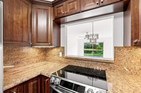 8829 Bella Vista Drive #282, Boca Raton FL - photo 24 of 43