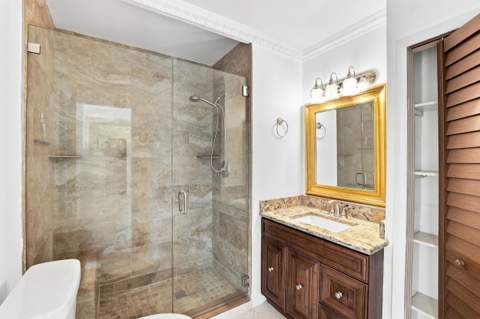 8829 Bella Vista Drive #282, Boca Raton FL - photo 18 of 43
