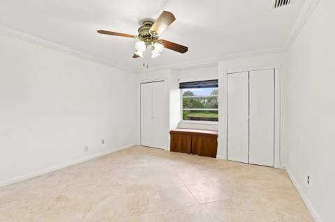 8829 Bella Vista Drive #282, Boca Raton FL - photo 13 of 43