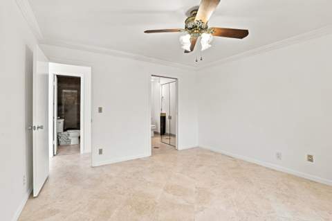 8829 Bella Vista Drive #282, Boca Raton FL - photo 14 of 43