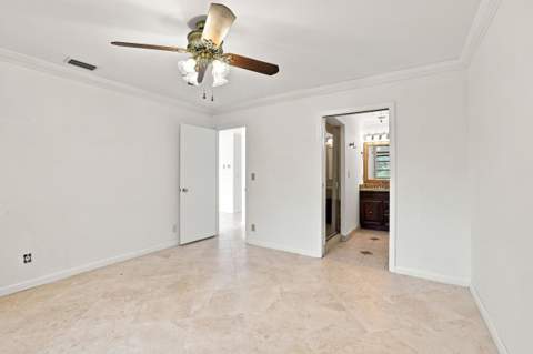 8829 Bella Vista Drive #282, Boca Raton FL - photo 15 of 43