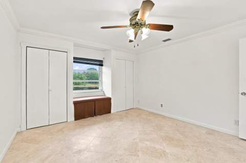 8829 Bella Vista Drive #282, Boca Raton FL - photo 16 of 43