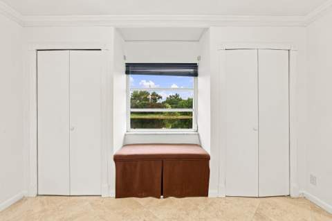 8829 Bella Vista Drive #282, Boca Raton FL - photo 17 of 43