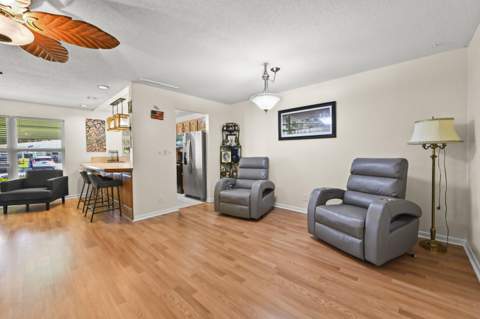 360 High Point Court #C, Boynton Beach FL - photo 6 of 29