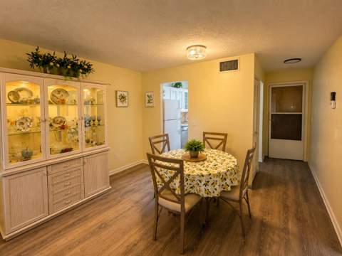 1979 SW Palm City Road #G, Stuart FL - photo 6 of 18