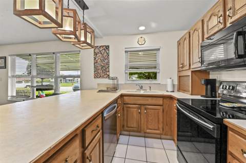 360 High Point Court #C, Boynton Beach FL - photo 9 of 29