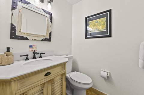 360 High Point Court #C, Boynton Beach FL - photo 10 of 29