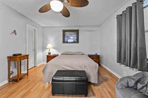 360 High Point Court #C, Boynton Beach FL - photo 14 of 29