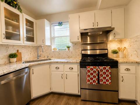 1979 SW Palm City Road #G, Stuart FL - photo 8 of 18