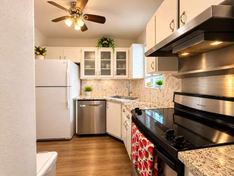 1979 SW Palm City Road #G, Stuart FL - photo 9 of 18