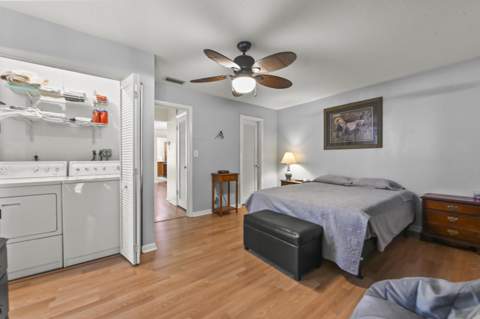 360 High Point Court #C, Boynton Beach FL - photo 12 of 29